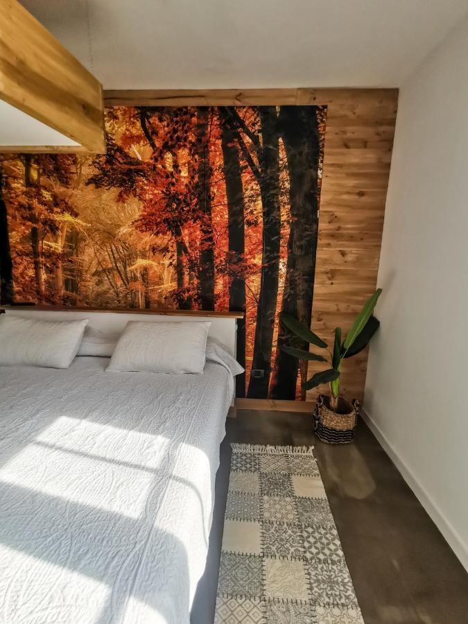 Вілла Vistamar El Cotillo  Екстер'єр фото
